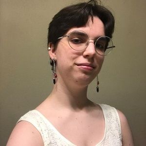 Meet your Posher, Charity